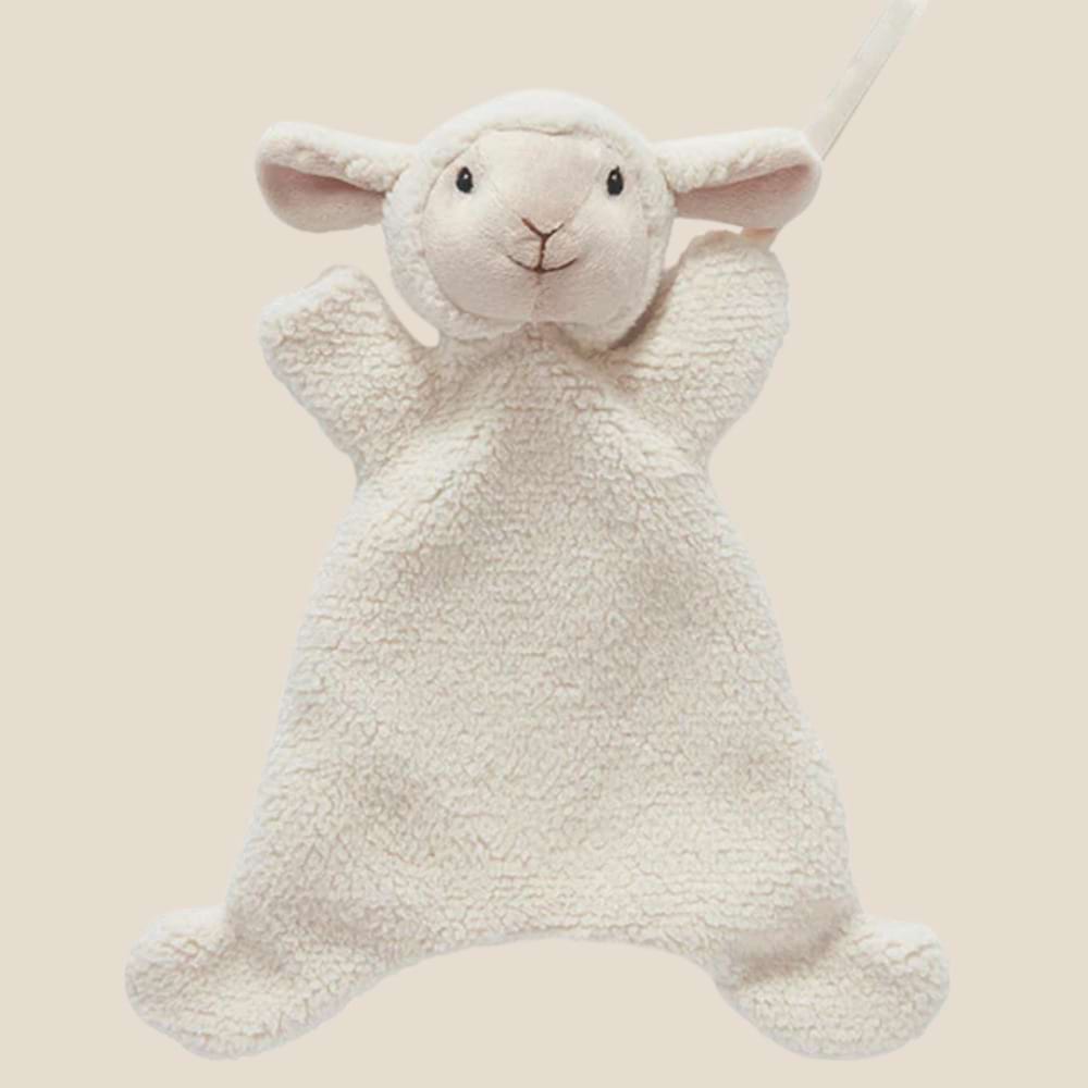 Sophie the Sheep Hoochy Coochie