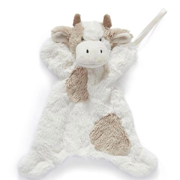 Nana Huchy | Clover The Cow Hoochy Coochie 